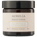 Aurelia Probiotic Skincare Cell Revitalise Day Moisturiser 60ml