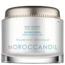 Moroccanoil Body Soufflé