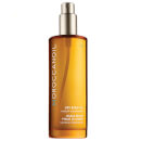 Moroccanoil Dry Body Oil Moroccanoil Dry Body Oil