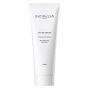 Sachajuan Styling Cream 125ml