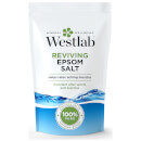 Westlab Epsom Salt 1kg Westlab Epsom Salt 1kg