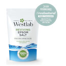 Westlab Epsom Salt 1kg Westlab Epsom Salt 1kg