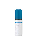 St. Tropez Classic Bronzing Mousse (50ml)