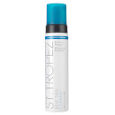 Self Tan Classic Bronzing Mousse 8 oz