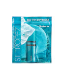 St. Tropez Express Starter Kit (Worth £23.50)