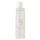 Omoressence 100ml