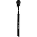 Sigma E50 Large Fluff Brush