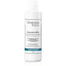 Christophe Robin Purifying Shampoo with Jujube Bark Extract 250ml Christophe Robin Purifying Shampoo with Jujube Bark Extract 250ml