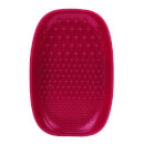Real Techniques Brush Cleansing Palette Real Techniques Brush Cleansing Palette