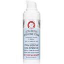 First Aid Beauty Ultra Repair Hydrating Serum (30ml) First Aid Beauty Ultra Repair Hydrating Serum (30ml)