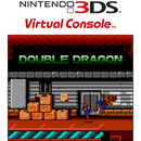 Double Dragon - Digital Download