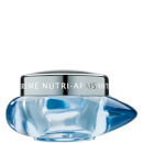 Thalgo Nutri-Soothing Cream Thalgo Nutri-Soothing Cream