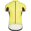 probikekit cycling