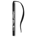 Bellápierre Cosmetics Gel Eye Liner - Ebony