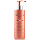 Kérastase Discipline Curl Ideal Cleansing Conditioner 400ml Kérastase Discipline Curl Ideal Cleansing Conditioner 400ml