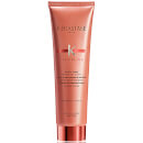 Kérastase Discipline Curl Ideal Oleo Curl Cream 150ml Kérastase Discipline Curl Ideal Oleo Curl Cream 150ml