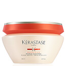 Kérastase Nutritive Masque Magistral 200ml Kérastase Nutritive Masque Magistral 200ml