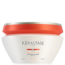 Kérastase Nutritive Masquintense Cheveux Fins For Fine Hair 200ml Kérastase Nutritive Masquintense Cheveux Fins For Fine Hair 200ml