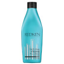 Redken Volume Injection Conditioner 250ml Redken Volume Injection Conditioner 250ml