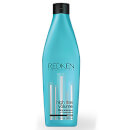 Redken Volume Injection Shampoo 300ml Redken Volume Injection Shampoo 300ml