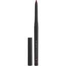Slick Stick Lip Liner - Adorn Slick Stick Lip Liner - Adorn