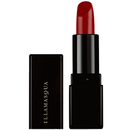 Glamore Lipstick - Virgin Glamore Lipstick - Virgin