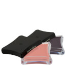 Crème Pigment (en plusieurs teintes)