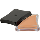 Cream Pigment (Various Shades)
