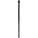 Eyeshadow Blending Brush Eyeshadow Blending Brush