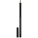 Eye Colouring Pencil - S.O.P.H.I.E. Jet Black Eye Colouring Pencil - S.O.P.H.I.E. Jet Black