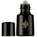 Illamasqua Sealing Gel 6ml