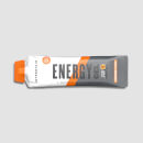 Energie Elite, 50g - 50g - Orange