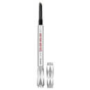 benefit Goof Proof Brow Pencil (Various Shades) benefit Goof Proof Brow Pencil (Various Shades)