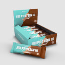 High-Protein Bar - Chocolate Coconut