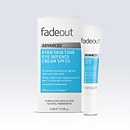 Fade Out Advanced Even Skin Tone Eye Defence Cream 15ml