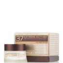 37 Actives Extra Rich High Performance Anti-ageing Cream