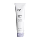 Boots No.7 Beautiful Cleansing Balm