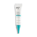 Protect & Perfect Intense Advanced Eye Cream