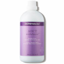 DERMAdoctor Ain't Misbehavin' Healthy Toner with Glycolic and Lactic Acid, $39.00