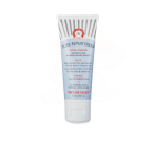 First Aid Beauty Ultra Repair Cream