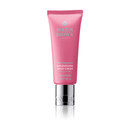 Molton Brown Pink Pepperpod Replenishing Hand Cream