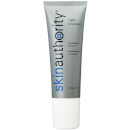Skin Authority Night Revitaliser
