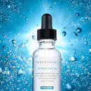 skinceuticals hydrating b5 gel 30ml
