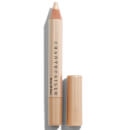 Chantecaille Brow Eclat Highlighter