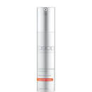 asap Advanced Hydrating Moisturiser 50ml asap Advanced Hydrating Moisturiser 50ml