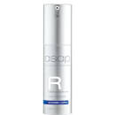 asap radiance serum asap radiance serum