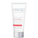 asap Cc Correcting Cream 75ml asap Cc Correcting Cream 75ml