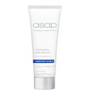 asap moisturising daily defence SPF50+ 100ml asap moisturising daily defence SPF50+ 100ml