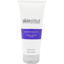 Skinstitut Glycolic Cleanser 12% 200ml Skinstitut Glycolic Cleanser 12% 200ml
