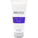 Skinstitut Glycolic Scrub 14% 200ml Skinstitut Glycolic Scrub 14% 200ml